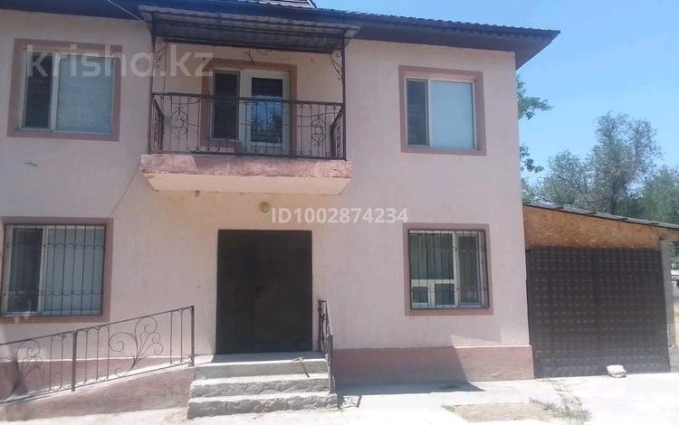 Офисы, образование · 163 м² за 85 млн 〒 в Таразе — фото 2