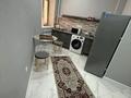 1-бөлмелі пәтер · 45 м² · 3/7 қабат, 17-ш/а. 107, бағасы: 2 000 ₸ в Актау, 17-й мкр