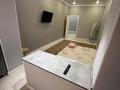 1-бөлмелі пәтер · 45 м² · 3/7 қабат, 17-ш/а. 107, бағасы: 2 000 ₸ в Актау, 17-й мкр — фото 4