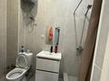 1-бөлмелі пәтер · 45 м² · 3/7 қабат, 17-ш/а. 107, бағасы: 2 000 ₸ в Актау, 17-й мкр — фото 5