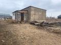 Участок · 10 соток, мкр Кунгей , Назира Турекулова 113 за 36 млн ₸ в Караганде, Казыбек би р-н