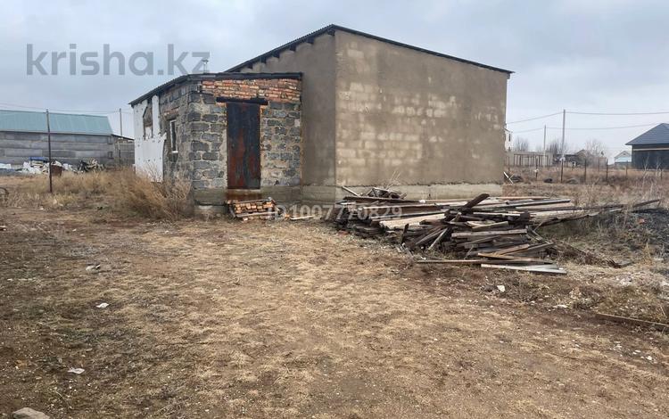 Участок · 10 соток, мкр Кунгей , Назира Турекулова 113 за 36 млн ₸ в Караганде, Казыбек би р-н — фото 2
