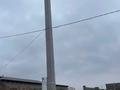 Участок · 10 соток, мкр Кунгей , Назира Турекулова 113 за 36 млн ₸ в Караганде, Казыбек би р-н — фото 3