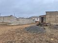 Участок · 10 соток, мкр Кунгей , Назира Турекулова 113 за 36 млн ₸ в Караганде, Казыбек би р-н — фото 4