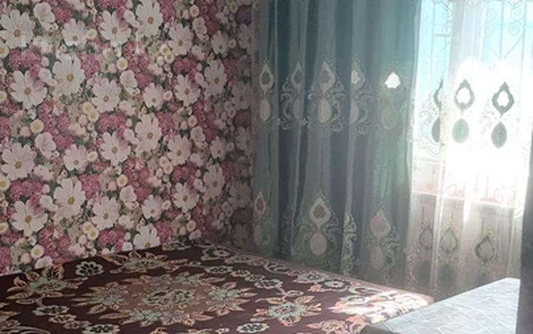1 комната · 16 м², мкр Калкаман-2 балакаева 38 за 70 000 ₸ в Алматы, Наурызбайский р-н — фото 5