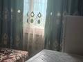 1 комната · 16 м², мкр Калкаман-2 балакаева 38 за 70 000 ₸ в Алматы, Наурызбайский р-н — фото 2