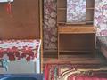 1 комната · 16 м², мкр Калкаман-2 балакаева 38 за 70 000 ₸ в Алматы, Наурызбайский р-н — фото 3