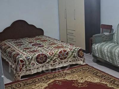 1 комната · 16 м², мкр Калкаман-2 балакаева 38 за 70 000 ₸ в Алматы, Наурызбайский р-н
