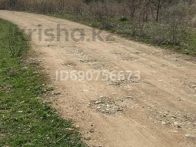 Участок · 3 га, Айтей за 130 млн ₸