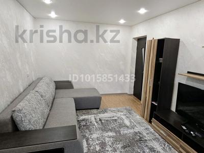2-комнатная квартира · 47 м² · 4/5 этаж, Славского 32 — Стрелка за 227 000 ₸ в Усть-Каменогорске