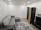 2-бөлмелі пәтер · 47 м² · 4/5 қабат, Славского 32 — Стрелка, бағасы: 215 000 ₸ в Усть-Каменогорске