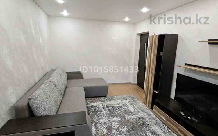 2-комнатная квартира · 47 м² · 4/5 этаж, Славского 32 — Стрелка за 227 000 ₸ в Усть-Каменогорске — фото 12
