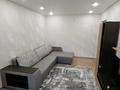 2-комнатная квартира · 47 м² · 4/5 этаж, Славского 32 — Стрелка за 227 000 ₸ в Усть-Каменогорске — фото 2