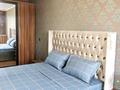 2-комнатная квартира · 47 м² · 4/5 этаж, Славского 32 — Стрелка за 227 000 ₸ в Усть-Каменогорске — фото 8