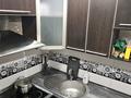 2-комнатная квартира · 47 м² · 4/5 этаж, Славского 32 — Стрелка за 227 000 ₸ в Усть-Каменогорске — фото 5