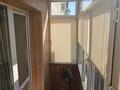 2-комнатная квартира · 47 м² · 4/5 этаж, Славского 32 — Стрелка за 227 000 ₸ в Усть-Каменогорске — фото 9
