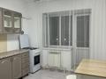 1-комнатная квартира · 40 м² · 3/6 этаж, мкр. Алтын орда за 16 млн ₸ в Актобе