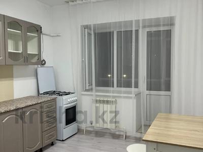 1-комнатная квартира · 40 м² · 3/6 этаж, мкр. Алтын орда за 16 млн ₸ в Актобе