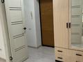 1-комнатная квартира · 40 м² · 3/6 этаж, мкр. Алтын орда за 16 млн ₸ в Актобе — фото 2