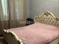 3-комнатная квартира · 65.2 м² · 2/5 этаж, Айтеке би 39 13 за 31.5 млн ₸ в Боралдае (Бурундай)