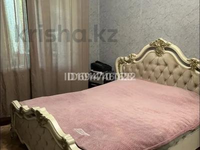 3-комнатная квартира · 65.2 м² · 2/5 этаж, Айтеке би 39 13 за 31.5 млн ₸ в Боралдае (Бурундай)