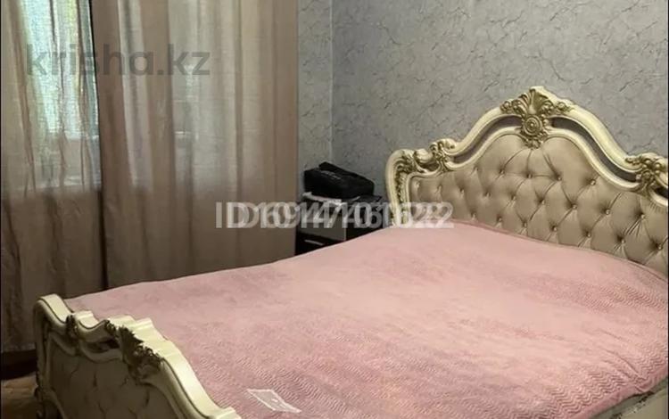 3-комнатная квартира · 65.2 м² · 2/5 этаж, Айтеке би 39 13 за 31.5 млн ₸ в Боралдае (Бурундай) — фото 2