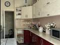 3-комнатная квартира · 65.2 м² · 2/5 этаж, Айтеке би 39 13 за 31.5 млн ₸ в Боралдае (Бурундай) — фото 11