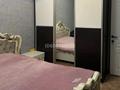 3-комнатная квартира · 65.2 м² · 2/5 этаж, Айтеке би 39 13 за 31.5 млн ₸ в Боралдае (Бурундай) — фото 2