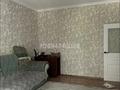 3-комнатная квартира · 65.2 м² · 2/5 этаж, Айтеке би 39 13 за 31.5 млн ₸ в Боралдае (Бурундай) — фото 4