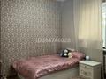 3-комнатная квартира · 65.2 м² · 2/5 этаж, Айтеке би 39 13 за 31.5 млн ₸ в Боралдае (Бурундай) — фото 6