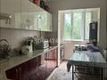 3-комнатная квартира · 65.2 м² · 2/5 этаж, Айтеке би 39 13 за 31.5 млн ₸ в Боралдае (Бурундай) — фото 9
