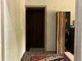 3-комнатная квартира · 57.8 м² · 1/4 этаж, 1 микрорайон — 1 микрорайон за 25 млн ₸ в Конаеве