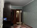 3-комнатная квартира · 57.8 м² · 1/4 этаж, 1 микрорайон — 1 микрорайон за 25 млн ₸ в Конаеве — фото 10
