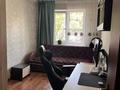 3-комнатная квартира · 57.8 м² · 1/4 этаж, 1 микрорайон — 1 микрорайон за 25 млн ₸ в Конаеве — фото 3
