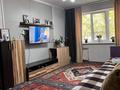 3-комнатная квартира · 57.8 м² · 1/4 этаж, 1 микрорайон — 1 микрорайон за 25 млн ₸ в Конаеве — фото 5