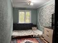 3-комнатная квартира · 57.8 м² · 1/4 этаж, 1 микрорайон — 1 микрорайон за 25 млн ₸ в Конаеве — фото 9