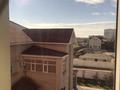 2-комнатная квартира · 72 м² · 3/10 этаж, 29-й мкр 220 — Тд Адас за 20 млн ₸ в Актау — фото 4