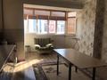 2-комнатная квартира · 72 м² · 3/10 этаж, 29-й мкр 220 — Тд Адас за 20 млн ₸ в Актау — фото 6