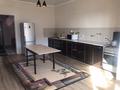 2-комнатная квартира · 72 м² · 3/10 этаж, 29-й мкр 220 — Тд Адас за 20 млн ₸ в Актау — фото 7