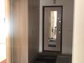 2-комнатная квартира · 72 м² · 3/10 этаж, 29-й мкр 220 — Тд Адас за 20 млн ₸ в Актау — фото 8