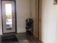 2-комнатная квартира · 72 м² · 3/10 этаж, 29-й мкр 220 — Тд Адас за 20 млн ₸ в Актау — фото 9