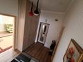 2-комнатная квартира · 72 м² · 3/10 этаж, 29-й мкр 220 — Тд Адас за 20 млн ₸ в Актау — фото 10