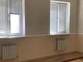 2-комнатная квартира · 72 м² · 3/10 этаж, 29-й мкр 220 — Тд Адас за 20 млн ₸ в Актау — фото 12
