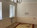 2-комнатная квартира · 72 м² · 3/10 этаж, 29-й мкр 220 — Тд Адас за 20 млн ₸ в Актау — фото 13