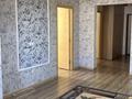 2-комнатная квартира · 72 м² · 3/10 этаж, 29-й мкр 220 — Тд Адас за 20 млн ₸ в Актау — фото 14