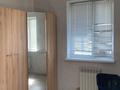 2-комнатная квартира · 72 м² · 3/10 этаж, 29-й мкр 220 — Тд Адас за 20 млн ₸ в Актау — фото 15