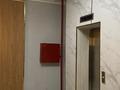 2-комнатная квартира · 72 м² · 3/10 этаж, 29-й мкр 220 — Тд Адас за 20 млн ₸ в Актау — фото 16