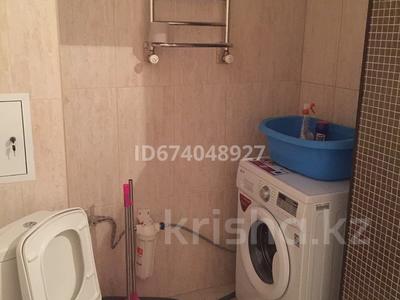 Продажа квартир в Мангистауской обл.: 2-комнатная квартира · 72 м² · 3/10 этаж, 29-й мкр 220 за 21 млн 〒 2-комнатная квартира · 72 м² · 3/10 этаж, 29-й мкр 220 за 21 млн 〒 в Актау