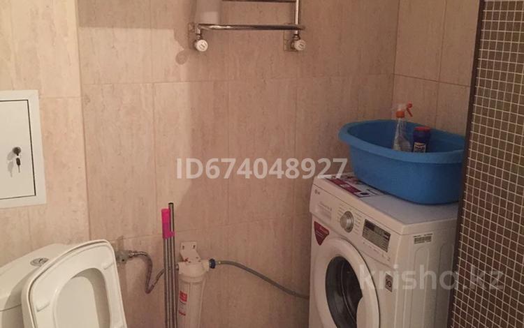 2-комнатная квартира · 72 м² · 3/10 этаж, 29-й мкр 220 — Тд Адас за 20 млн ₸ в Актау — фото 4