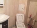 2-комнатная квартира · 72 м² · 3/10 этаж, 29-й мкр 220 — Тд Адас за 20 млн ₸ в Актау — фото 2